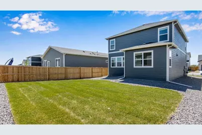 715 Ayrshire Rd, Johnstown, CO 80534 - Photo 2