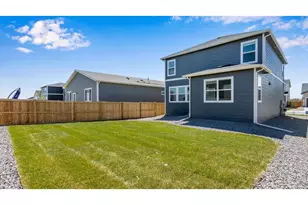 715 Ayrshire Rd, Johnstown, CO 80534 - Photo 2