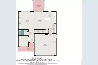 1875 Rancher Dr, Milliken, CO 80543 - Photo 20