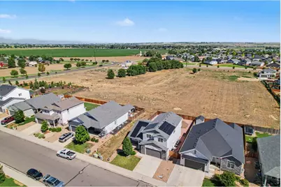 1875 Rancher Dr, Milliken, CO 80543 - Photo 18