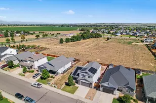 1875 Rancher Dr, Milliken, CO 80543 - Photo 18