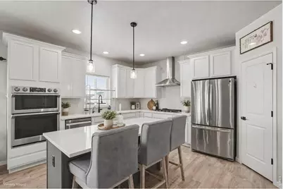 1875 Rancher Dr, Milliken, CO 80543 - Photo 2