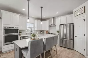 1875 Rancher Dr, Milliken, CO 80543 - Photo 2