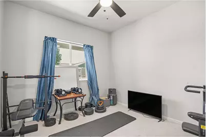 1875 Rancher Dr, Milliken, CO 80543 - Photo 14