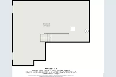 1875 Rancher Dr, Milliken, CO 80543 - Photo 22