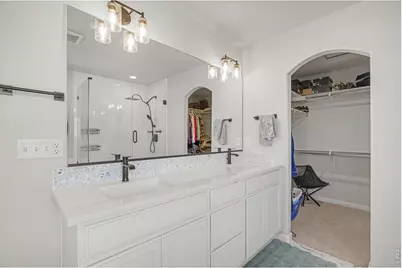 1875 Rancher Dr, Milliken, CO 80543 - Photo 8