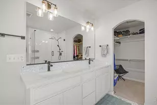 1875 Rancher Dr, Milliken, CO 80543 - Photo 8