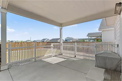 1875 Rancher Dr, Milliken, CO 80543 - Photo 16