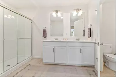 1809 Floating Leaf Dr, Fort Collins, CO 80528 - Photo 24