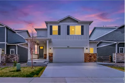 1809 Floating Leaf Dr, Fort Collins, CO 80528 - Photo 42