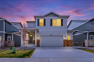 1809 Floating Leaf Dr, Fort Collins, CO 80528 - Photo 42