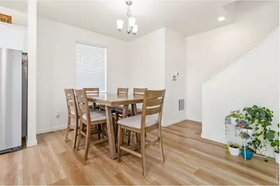 1809 Floating Leaf Dr, Fort Collins, CO 80528 - Photo 14