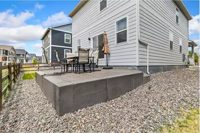 1809 Floating Leaf Dr, Fort Collins, CO 80528 - Photo 32