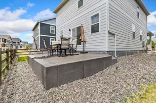 1809 Floating Leaf Dr, Fort Collins, CO 80528 - Photo 32