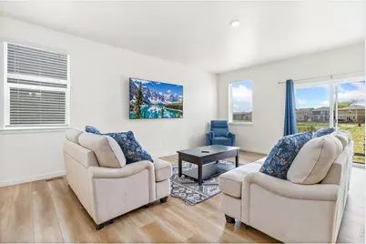 1809 Floating Leaf Dr, Fort Collins, CO 80528 - Photo 6