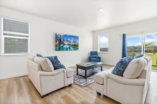 1809 Floating Leaf Dr, Fort Collins, CO 80528 - Photo 6