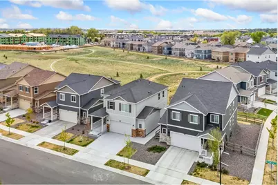 1809 Floating Leaf Dr, Fort Collins, CO 80528 - Photo 2