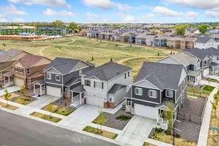 1809 Floating Leaf Dr, Fort Collins, CO 80528 - Photo 2