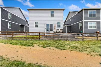 1809 Floating Leaf Dr, Fort Collins, CO 80528 - Photo 34