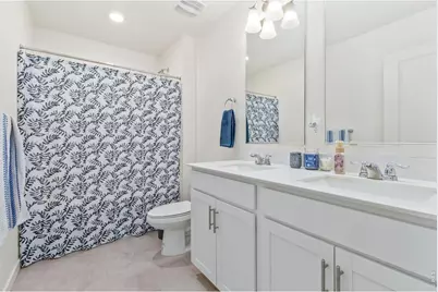 1809 Floating Leaf Dr, Fort Collins, CO 80528 - Photo 28