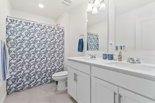 1809 Floating Leaf Dr, Fort Collins, CO 80528 - Photo 28