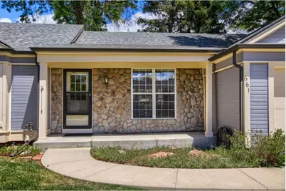 661 W Chestnut Ct, Louisville, CO 80027 - Photo 2