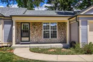 661 W Chestnut Ct, Louisville, CO 80027 - Photo 2