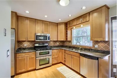 661 W Chestnut Ct, Louisville, CO 80027 - Photo 6