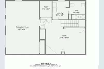 661 W Chestnut Ct, Louisville, CO 80027 - Photo 12