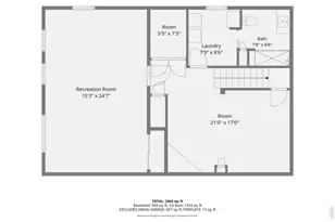 661 W Chestnut Ct, Louisville, CO 80027 - Photo 12