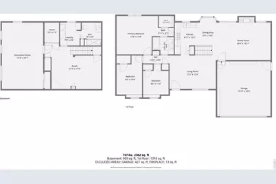661 W Chestnut Ct, Louisville, CO 80027 - Photo 14
