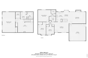 661 W Chestnut Ct, Louisville, CO 80027 - Photo 14
