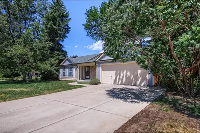 661 W Chestnut Ct, Louisville, CO 80027 - Photo 1