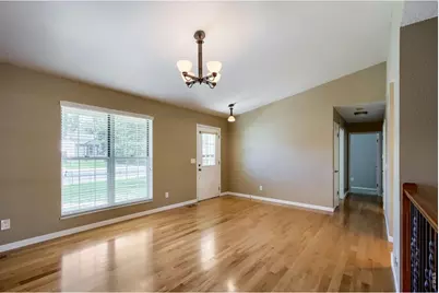 661 W Chestnut Ct, Louisville, CO 80027 - Photo 4