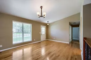 661 W Chestnut Ct, Louisville, CO 80027 - Photo 4