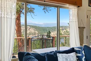 230 Alpine Dr, Nederland, CO 80466 - Photo 14