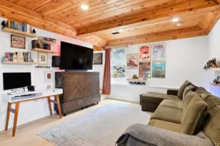 230 Alpine Dr, Nederland, CO 80466 - Photo 28