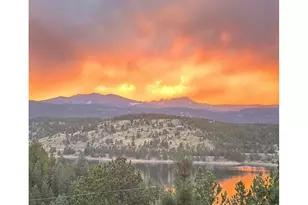 230 Alpine Dr, Nederland, CO 80466 - Photo 46