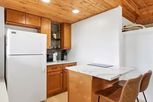 230 Alpine Dr, Nederland, CO 80466 - Photo 32