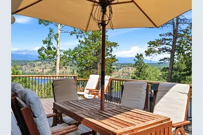 230 Alpine Dr, Nederland, CO 80466 - Photo 38