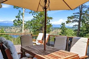 230 Alpine Dr, Nederland, CO 80466 - Photo 38