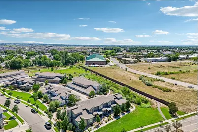 387 Sour St, Fort Collins, CO 80524 - Photo 28