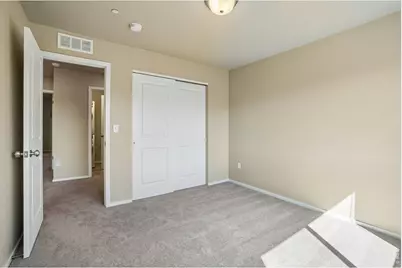 387 Sour St, Fort Collins, CO 80524 - Photo 22