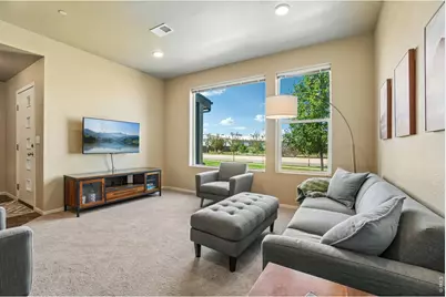 387 Sour St, Fort Collins, CO 80524 - Photo 6