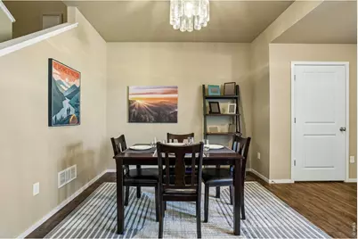 387 Sour St, Fort Collins, CO 80524 - Photo 14