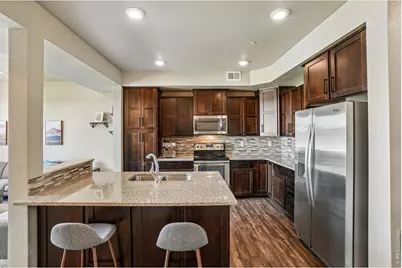 387 Sour St, Fort Collins, CO 80524 - Photo 8