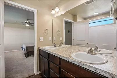 387 Sour St, Fort Collins, CO 80524 - Photo 20