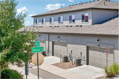 387 Sour St, Fort Collins, CO 80524 - Photo 34