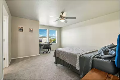 387 Sour St, Fort Collins, CO 80524 - Photo 16