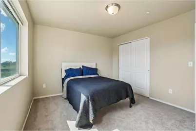 387 Sour St, Fort Collins, CO 80524 - Photo 24